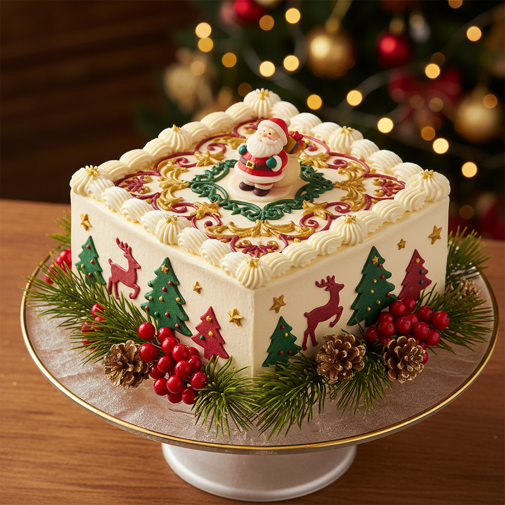 Noël